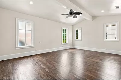 6420 Riverside Drive NW, Sandy Springs, GA 30328 - Photo 80