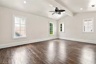 6420 Riverside Dr NW, Sandy Springs, GA 30328 - Photo 80