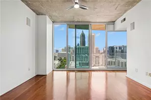 860 Peachtree St NE, Atlanta, GA 30308 - Photo 22