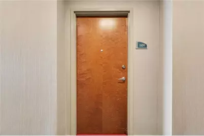 860 Peachtree Street NE #1604, Atlanta, GA 30308 - Photo 32