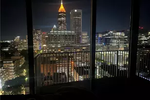 860 Peachtree St NE, Atlanta, GA 30308 - Photo 34