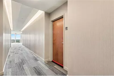 860 Peachtree Street NE #1604, Atlanta, GA 30308 - Photo 36