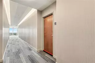 860 Peachtree St NE, Atlanta, GA 30308 - Photo 36