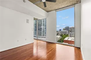 860 Peachtree St NE, Atlanta, GA 30308 - Photo 24