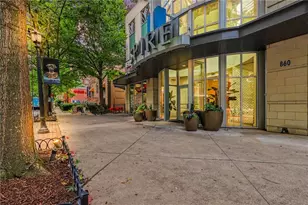 860 Peachtree St NE, Atlanta, GA 30308 - Photo 34