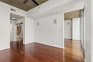 860 Peachtree St NE, Atlanta, GA 30308 - Photo 28