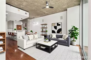 860 Peachtree St NE, Atlanta, GA 30308 - Photo 8