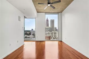 860 Peachtree St NE, Atlanta, GA 30308 - Photo 6