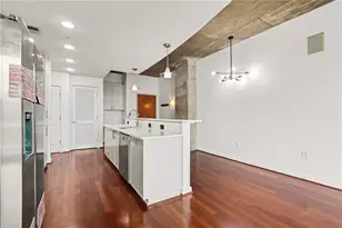 860 Peachtree St NE, Atlanta, GA 30308 - Photo 14
