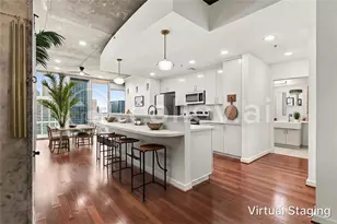 860 Peachtree St NE, Atlanta, GA 30308 - Photo 4