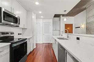 860 Peachtree St NE, Atlanta, GA 30308 - Photo 14