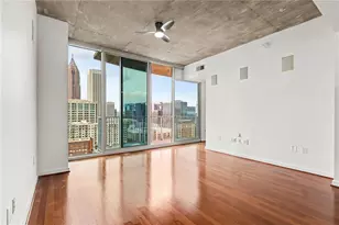860 Peachtree St NE, Atlanta, GA 30308 - Photo 18