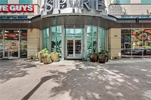 860 Peachtree St NE, Atlanta, GA 30308 - Photo 8