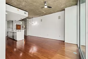 860 Peachtree St NE, Atlanta, GA 30308 - Photo 16