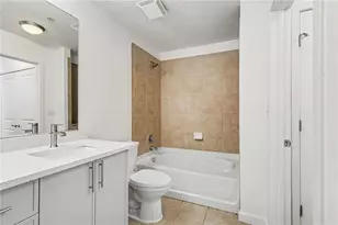 860 Peachtree St NE, Atlanta, GA 30308 - Photo 30