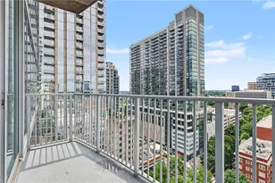 860 Peachtree St NE, Atlanta, GA 30308 - Photo 32