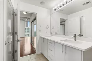 860 Peachtree St NE, Atlanta, GA 30308 - Photo 28