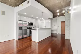 860 Peachtree St NE, Atlanta, GA 30308 - Photo 12