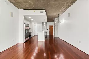 860 Peachtree St NE, Atlanta, GA 30308 - Photo 24