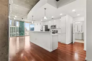 860 Peachtree St NE, Atlanta, GA 30308 - Photo 8