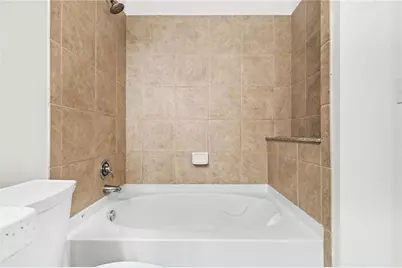 860 Peachtree Street NE #1604, Atlanta, GA 30308 - Photo 30
