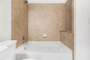 860 Peachtree St NE, Atlanta, GA 30308 - Photo 30