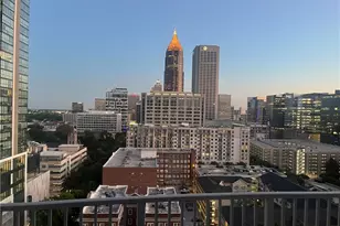 860 Peachtree St NE, Atlanta, GA 30308 - Photo 6
