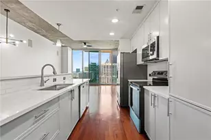 860 Peachtree St NE, Atlanta, GA 30308 - Photo 16