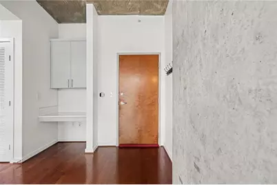 860 Peachtree Street NE #1604, Atlanta, GA 30308 - Photo 20