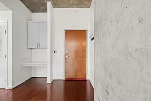 860 Peachtree St NE, Atlanta, GA 30308 - Photo 20