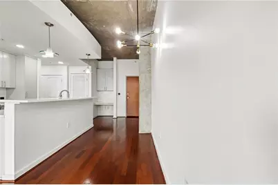 860 Peachtree Street NE #1604, Atlanta, GA 30308 - Photo 22