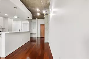 860 Peachtree St NE, Atlanta, GA 30308 - Photo 22