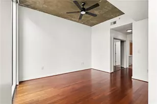 860 Peachtree St NE, Atlanta, GA 30308 - Photo 24