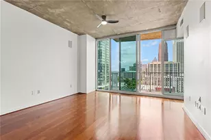 860 Peachtree St NE, Atlanta, GA 30308 - Photo 20