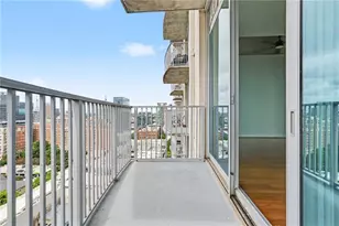 860 Peachtree St NE, Atlanta, GA 30308 - Photo 32