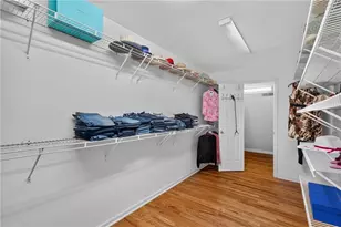 3640 Cloudland Dr, Atlanta, GA 30327 - Photo 34