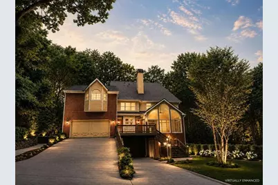 3640 Cloudland Drive, Atlanta, GA 30327 - Photo 64