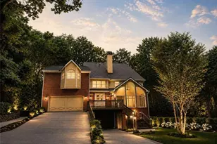 3640 Cloudland Dr, Atlanta, GA 30327 - Photo 64