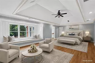 3640 Cloudland Dr, Atlanta, GA 30327 - Photo 26
