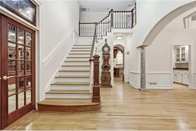 3640 Cloudland Drive, Atlanta, GA 30327 - Photo 20