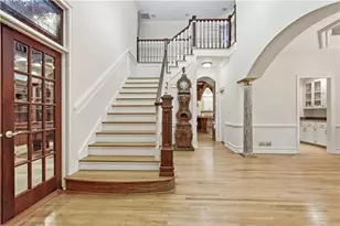 3640 Cloudland Dr, Atlanta, GA 30327 - Photo 20