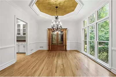3640 Cloudland Drive, Atlanta, GA 30327 - Photo 18
