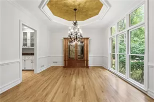 3640 Cloudland Dr, Atlanta, GA 30327 - Photo 18