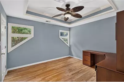 3640 Cloudland Drive, Atlanta, GA 30327 - Photo 40