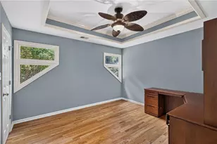 3640 Cloudland Dr, Atlanta, GA 30327 - Photo 40