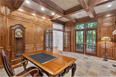 3640 Cloudland Drive, Atlanta, GA 30327 - Photo 22