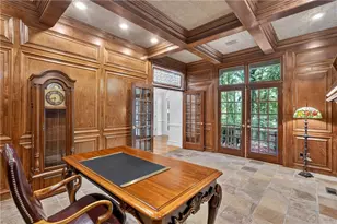 3640 Cloudland Dr, Atlanta, GA 30327 - Photo 22