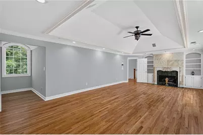 3640 Cloudland Drive, Atlanta, GA 30327 - Photo 28