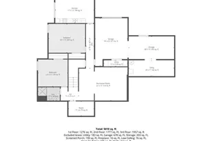 3640 Cloudland Dr, Atlanta, GA 30327 - Photo 56