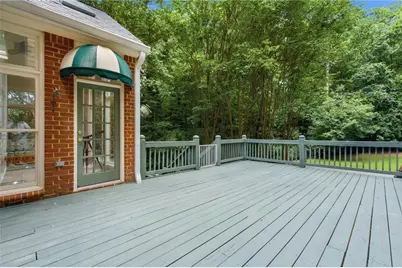 3640 Cloudland Drive, Atlanta, GA 30327 - Photo 66